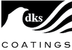 dkscoatings.com™